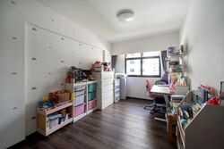 Blk 39 Pine Green (Geylang), HDB 4 Rooms #499162411